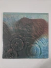 MFSL Meddle Pink Floyd Vinyl (worn) Mobile Fidelity Sound Lab (read description)