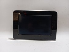 A2469007018 MULTIFUNKTIONSDISPLAY / 7280508 FÜR MERCEDES-BENZ CLASE GLA W156 G A2469007018 MULTIFUNKTIONSDISPLAY / 7280508 FÜR MERCEDES-BENZ CLASE GLA W156 G