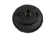 Image of Laser 7133 1/2" Drive Wheel Hub Cleaning Tool 160mm