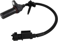 Crankshaft Position Sensor 39180-2B000 391802B000 SU13885 Compatible with Elantr