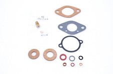 Sierra 18-7011 Carburetor Kit NOS