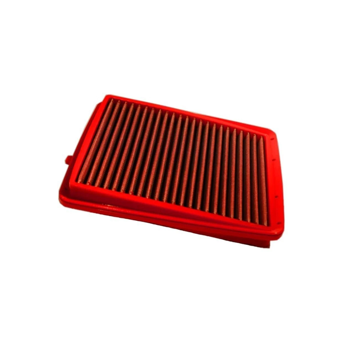 CA10286 FRAM Filtro aria Lunghezza: 229 mm, Cartuccia filtro per Suzuki
