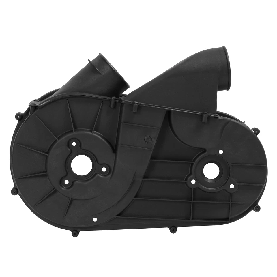 Cubierta de embrague interior para Polaris RZR XP 4 1000 900 2014-2023 General 1000 #2635158 Foto 2 de 4