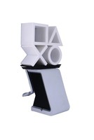 Cable Guys Ikon Charging Stand - Sony Playstation Gaming Accessories Holder & Ph