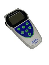 Digi Sense 91428-06 Temp 340 Single Input Data Logging Thermistor Thermometer