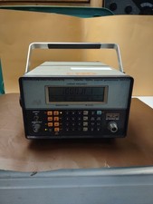 Marconi 2022C Signal Generator, 10KHz-1GHz