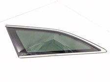 Porte arrière et accessoires Volvo 940
