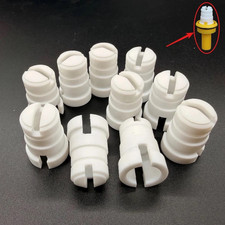 Replacement Flat Spray Nozzles Fits for 23219...