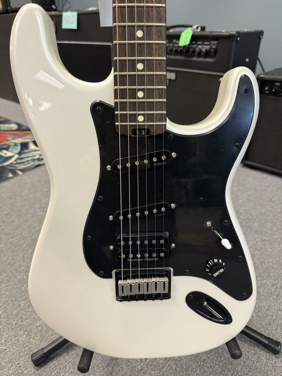 Charvel Jake E. Lee Signature Pro-Mod So-Cal Style 1 Electric