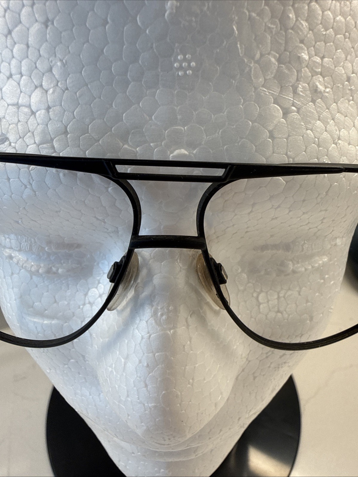 Sergio Tacchini Sunglasses Frames Need Lenses - image 4