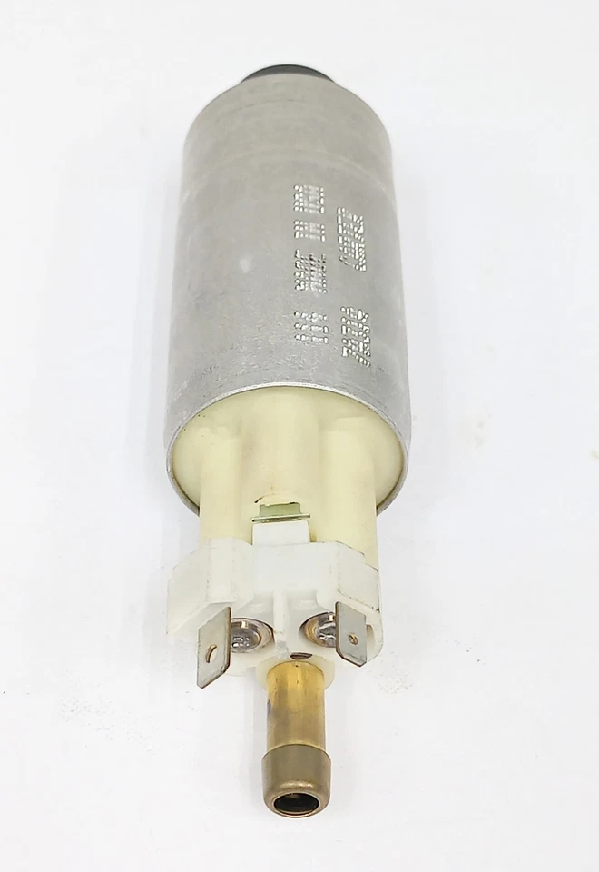 Bomba de combustível elétrica Airtex E7000 para Plymouth Chrysler Dodge Caravelle 1986-1990 - Imagem 2 de 4