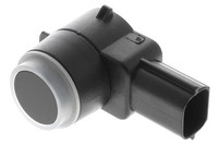 Vemo Sensor, Einparkhilfe Hinten, Vorne U.A. FüR Chevrolet, Opel