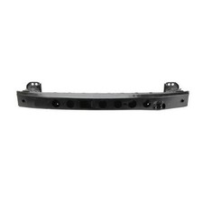 Pare-choc avant Citroen C1