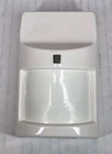 Ademco Motion Detector 998 PIR  With Lockdown Zone New