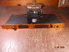 boss gx-700 guitar effects processor