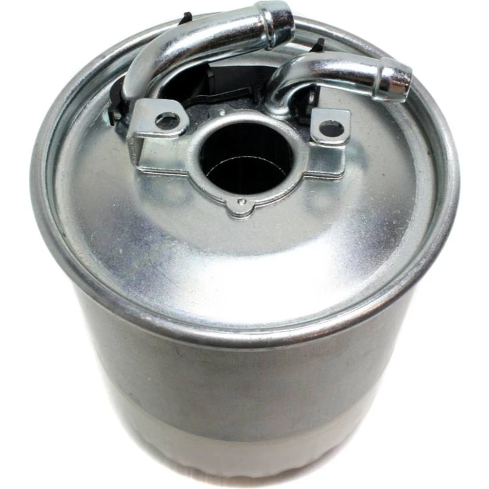 Топливный фильтр газовый 043-1057 Beck Arnley для MB Mercedes класса R ML E GL350 R350 - Изображение 4 из 4