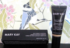 Mary Kay Multi Benefit Concealer Light 3 NIB