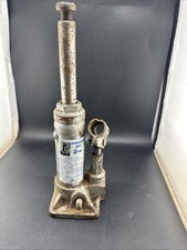Hydrobaulic 2 Ton Hydraulic Jack Bottle Style Shop Garage Hydrobaulic 2 Ton Hydraulic Jack Bottle Style Shop Garage