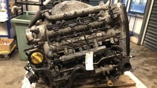 Moteur Alfa Romeo ALFA GT