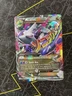 Pokemon TCG M Latios EX 59/108 Roaring Skies Holo