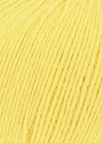 Lang Yarns Alpaca Soxx 4Ply (100g) Fb. 13