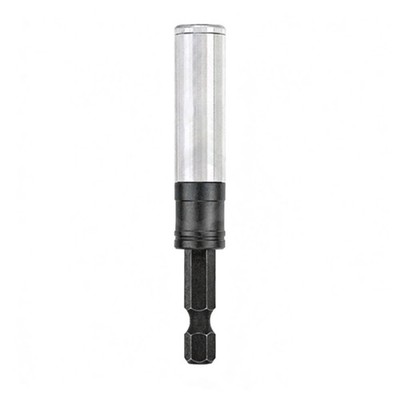 1pc For Drill Bit Holder Extension DWA6HLDFT 150mm Or DWA3HLDFT 90mm
