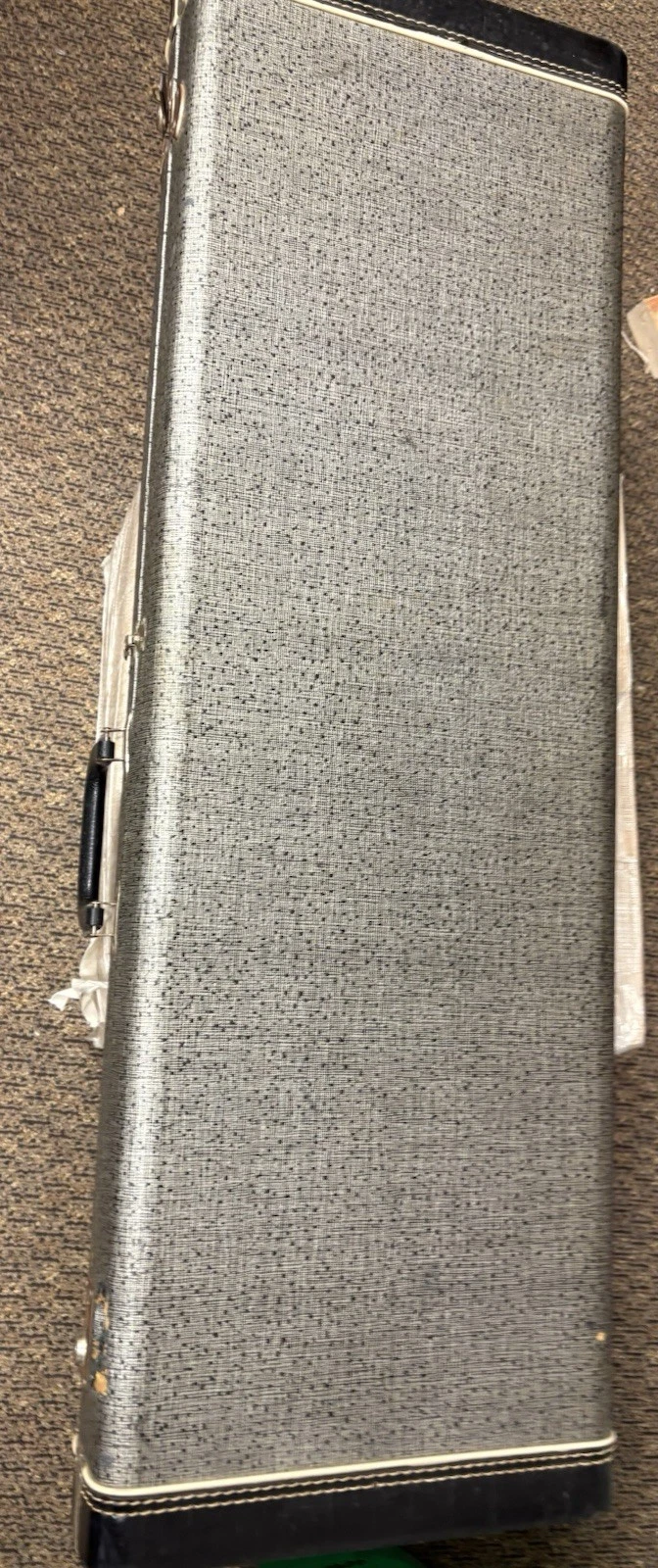Picture 3 of 7