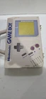 Vintage Original Nintendo Game Boy Hard Plastic Carry Storage Travel Case GB-80