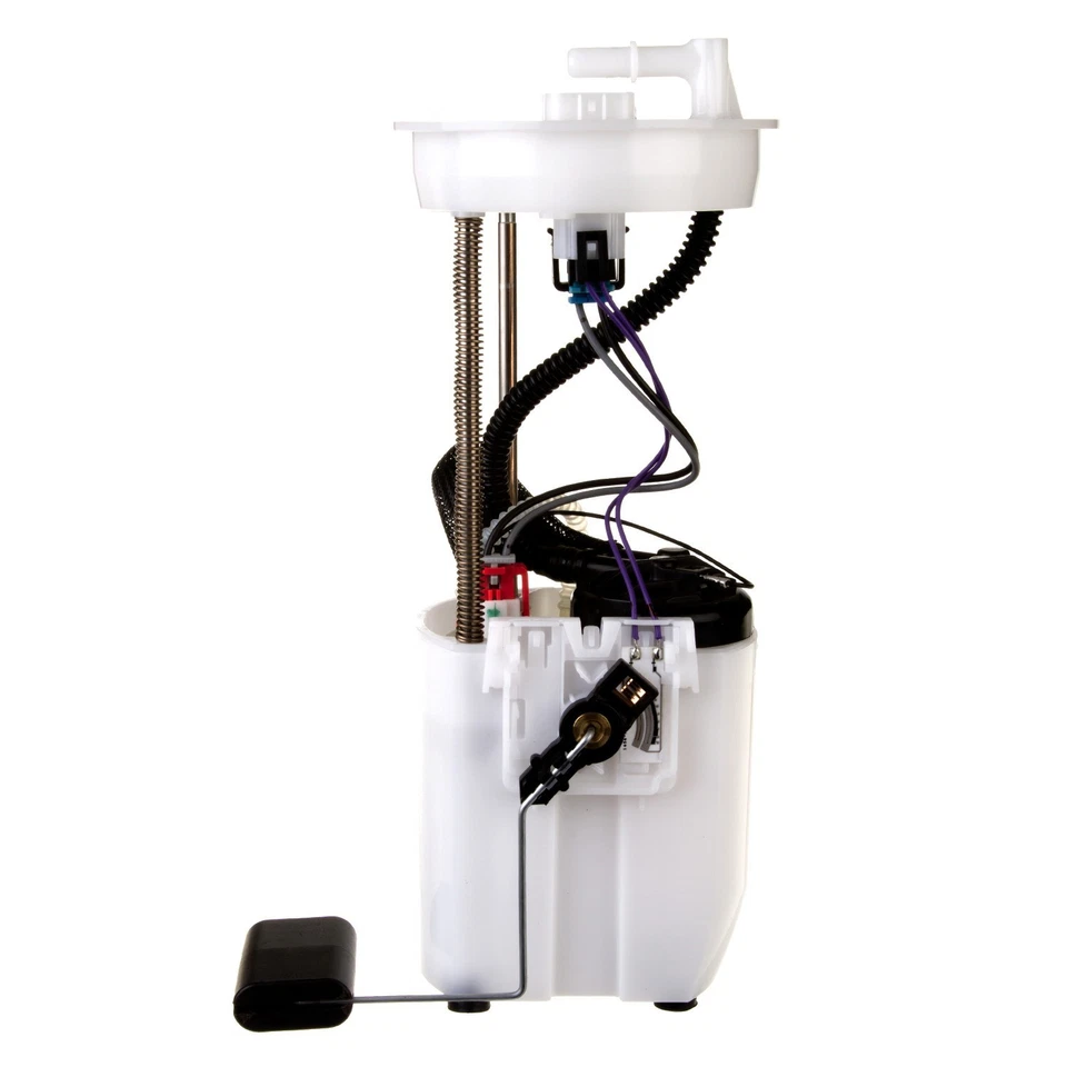 Delphi FG0960 Fuel Pump Module Assembly For Honda Element 03-11 - Image 3 of 4