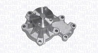 Magneti Marelli Wasserpumpe, MotorküHlung U.A. FüR Ford, Mazda