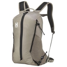 Millet Wanaka 10 Dorite Backpack 10L Lightweight Hiking Daypack Sport Backpack