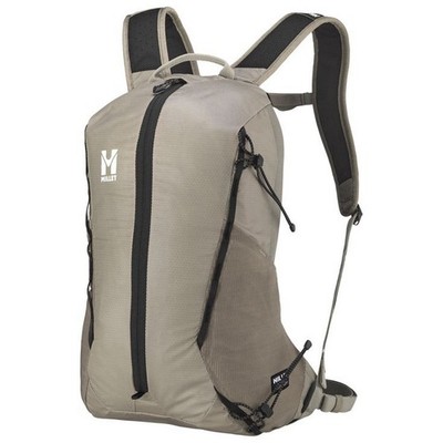 Millet Wanaka 10 Dorite Rucksack 10L leichter Wander Daypack Sportrucksack