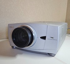 SANYO Multimedia Projector