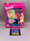 Vintage 1996 Mattel Barbie  “Gift Pack Fashions Set”  #68585-93 *NIP*