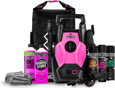 #ad Pressure Washer $487.99