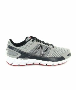 new balance 750 v1 mens