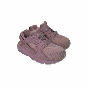 girls nike huaraches