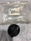 <!--F#f_0-->Commodore VK Headlight Switch Knob GMH NOS <!--F/-->