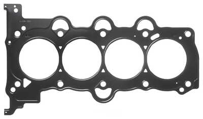 Cylinder Head Gasket-SX, GAS, DOHC, FI, Turbo, 16V, Hatchback Ajusa eBay