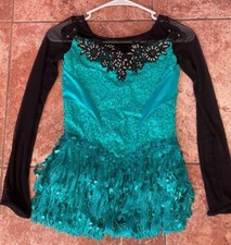 kids dress up costumes lot
