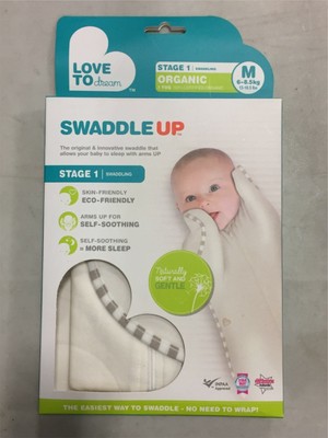 love to dream swaddle ebay