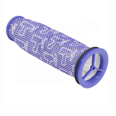 Dyson Original Staubsauger Vormotor Filter DC55 ERP Total Clean UK