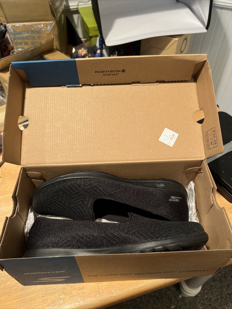 Carton Boxes packaging