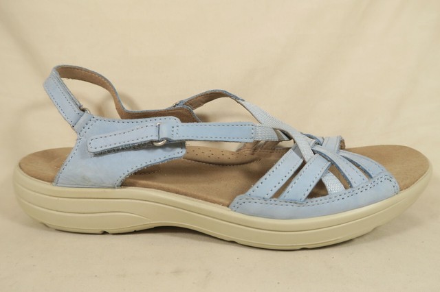 hotter womens sandals sale