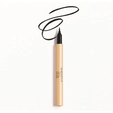 Wander Lq. Eyeliner (Runway)