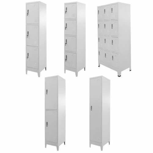 Armoires et placards vidaXL pour la maison
