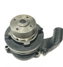 703820R94 For Case IH Water Pump 354 364 384 424 434 444 B275 B276 B414