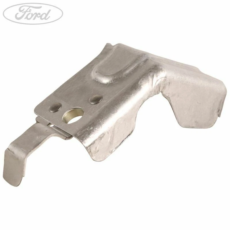 Genuine Ford Shield 1719119 | eBay