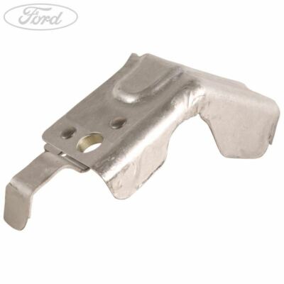 Genuine Ford Shield 1719119 | eBay