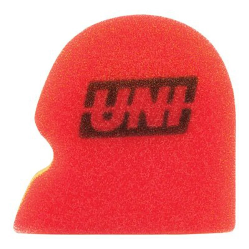 Uni Air Filter #NU-2395ST fits Kawasaki/Suzuki KLX110/KLX110L/DR-Z110 MADE USA